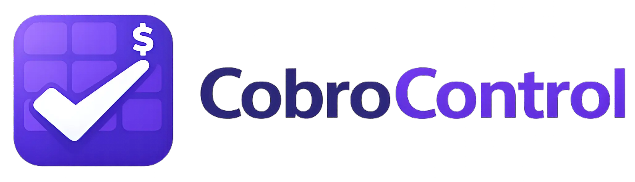 CobroControl
